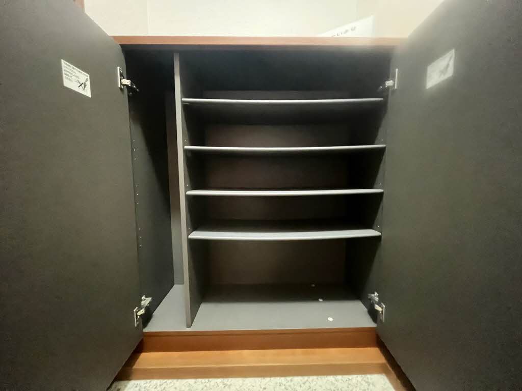 コンフォール城井　Ａ棟　＊ A0202号-15