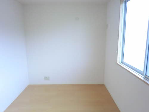 グランパルク本城　Ｂ棟　＊ B0202号-7