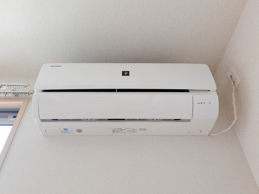 アルバカーサ　Ａ棟　＊＊ A0201号-15