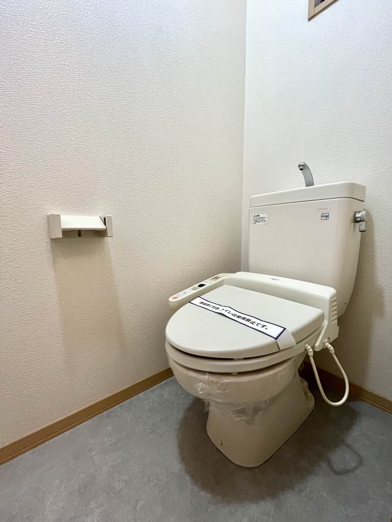 グランディール　Ａ棟　＊ A0201号-6