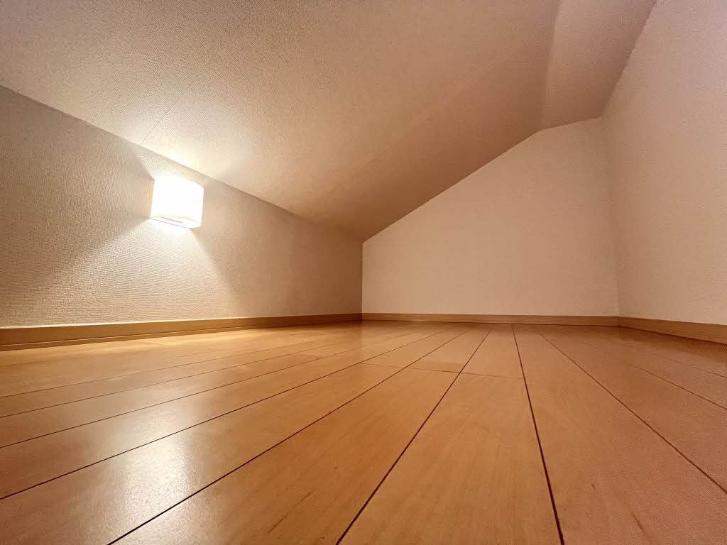 グランディール　Ａ棟　＊ A0201号-7