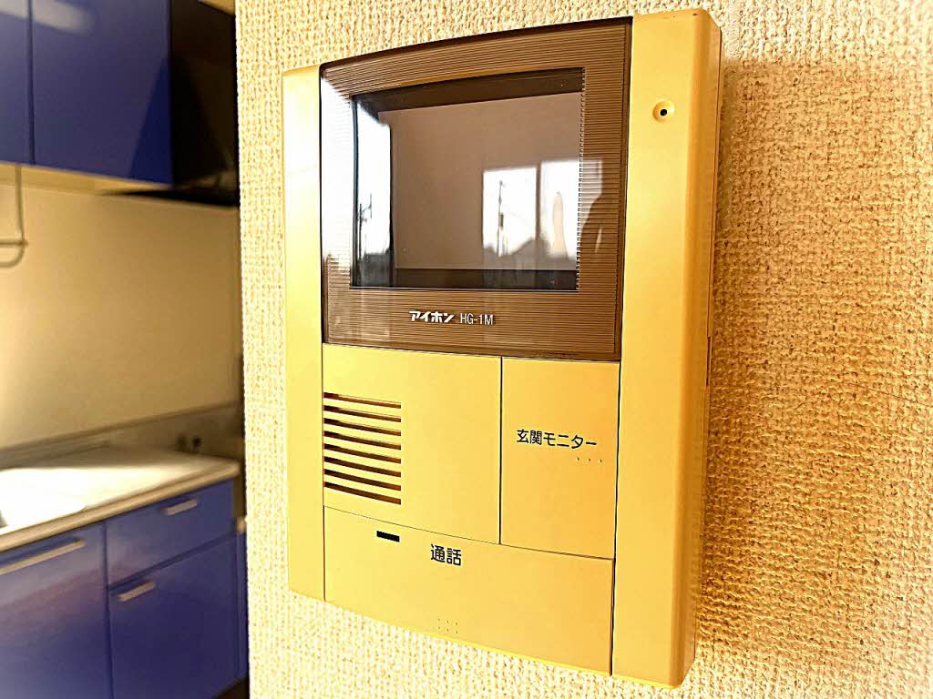 その他画像9