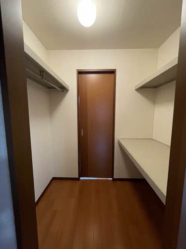 グランディール　Ｄ棟　＊ D0202号-6