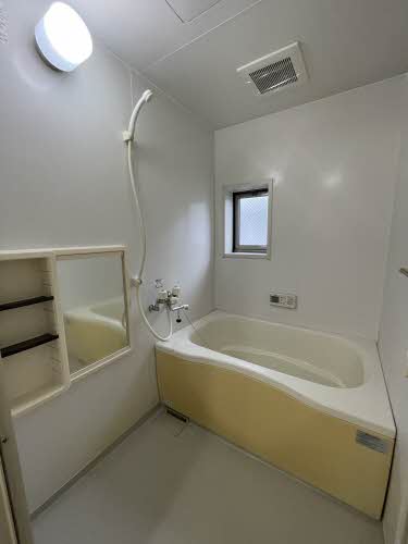 グランディール　Ｄ棟　＊ D0202号-8