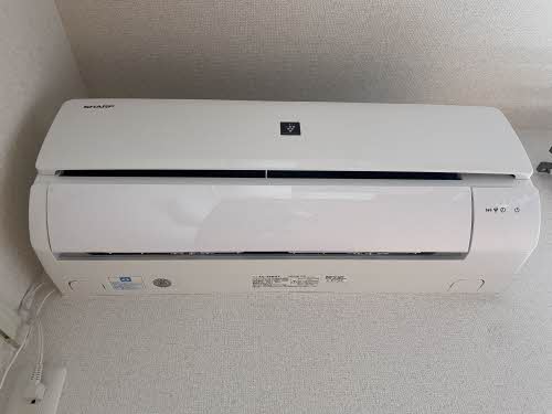 グランディール　Ｄ棟　＊ D0202号-10