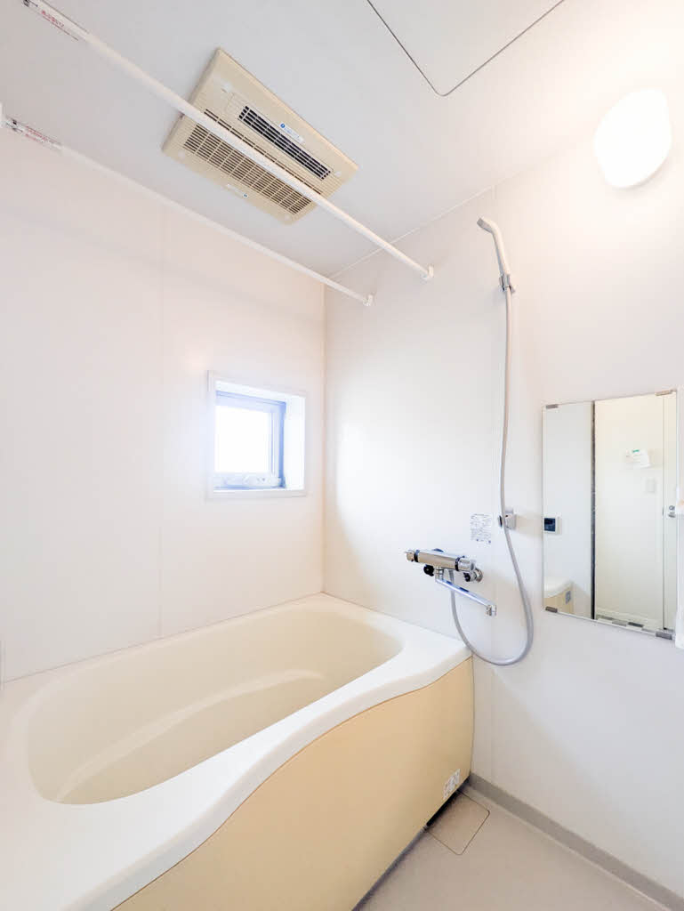 プレミール　Ａ棟 A0101号-8