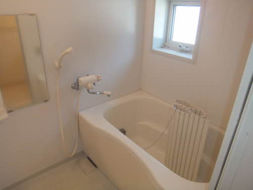 プレミール　Ａ棟 A0201号-5