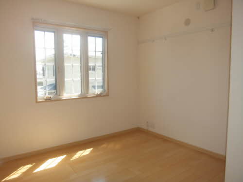 プレミール　Ａ棟 A0201号-10