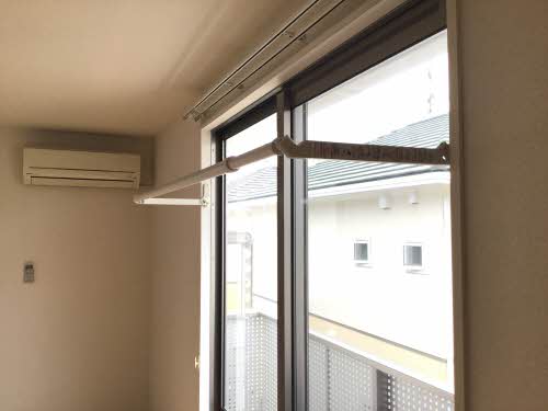 プレミール　Ａ棟 A0201号-14