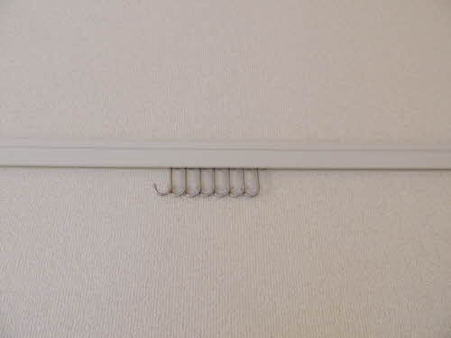 ラポワール横田　Ａ棟　＊＊ A0202号-9