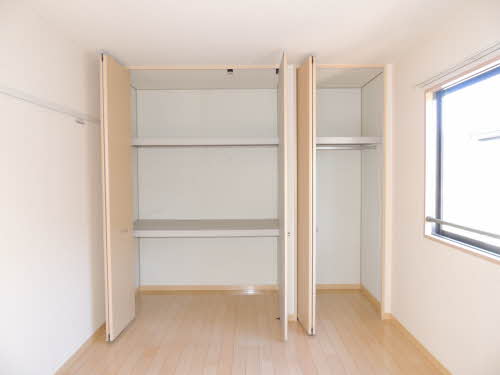 ラポワール横田　Ａ棟　＊＊ A0202号-10