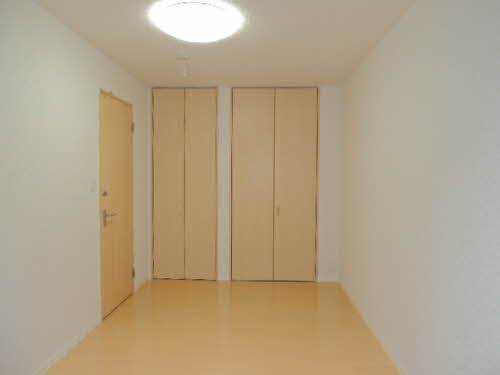 シャーメゾン大日　Ａ棟　＊＊ A0102号-4