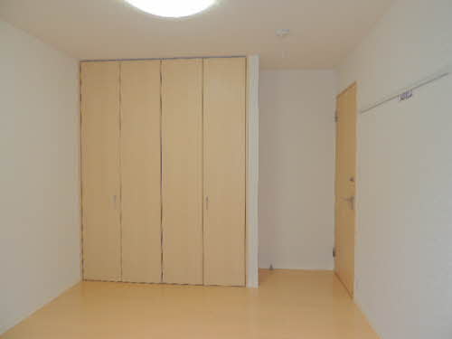 シャーメゾン大日　Ａ棟　＊＊ A0102号-5