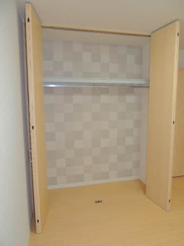 シャーメゾン大日　Ａ棟　＊＊ A0102号-6