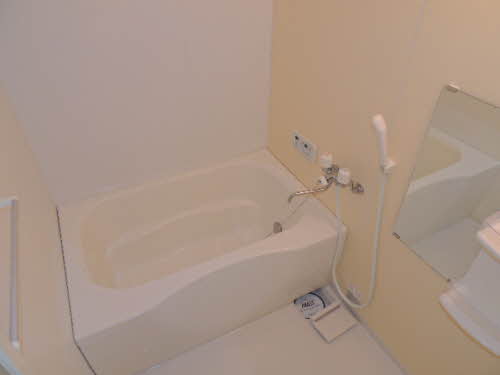 シャーメゾン大日　Ａ棟　＊＊ A0102号-13