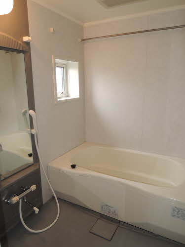 パステロ * A0102号-3