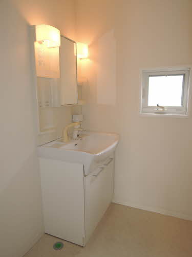 パステロ * A0102号-5