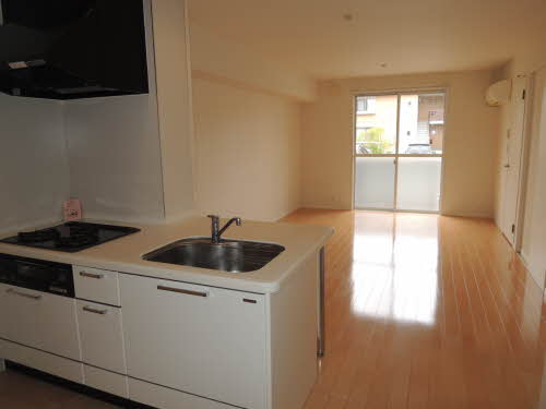 パステロ * A0102号-6