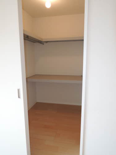 パステロ * A0102号-8