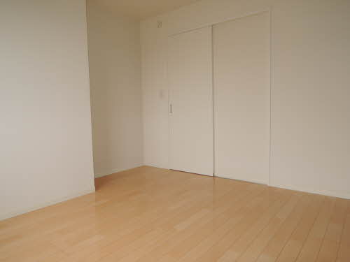 パステロ * A0102号-10