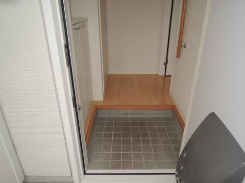 パステロ * A0102号-11