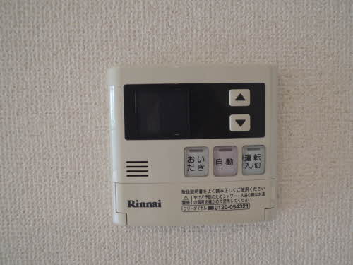 パステロ * A0102号-12