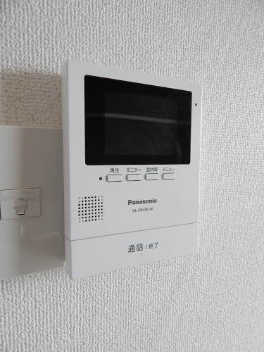 ゾンネンブルーメ * A0102号-10