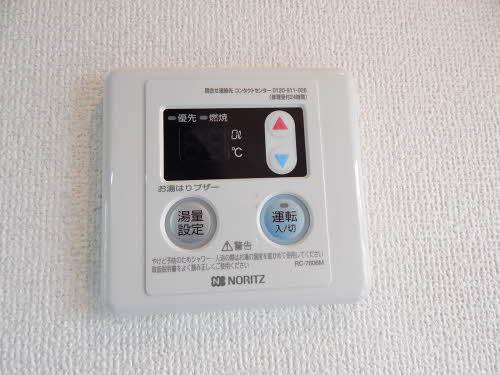 ゾンネンブルーメ * A0102号-11