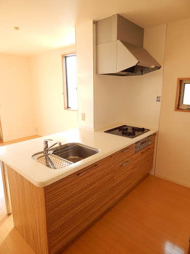 プレ・デュ・シエル　＊ A0102号-6