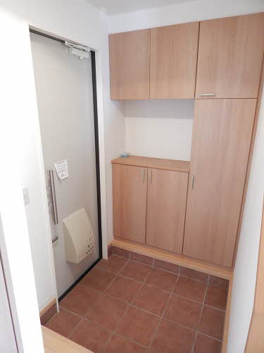 プレ・デュ・シエル　＊ A0102号-7