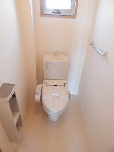 プレ・デュ・シエル　＊ A0102号-8