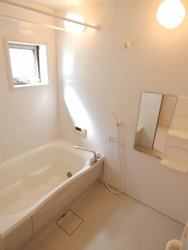 プレ・デュ・シエル　＊ A0102号-10