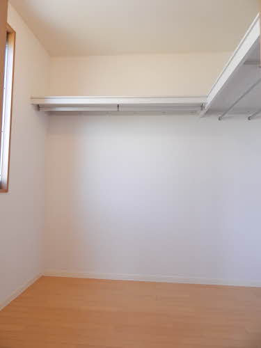 プレ・デュ・シエル　＊ A0102号-11