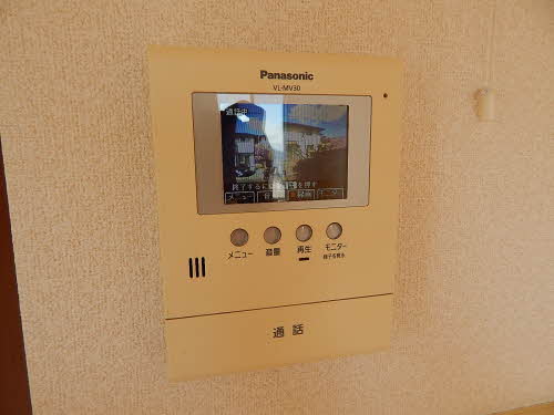 プレ・デュ・シエル　＊ A0102号-12