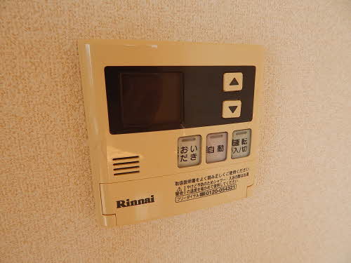 プレ・デュ・シエル　＊ A0102号-14