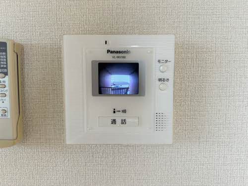 アスティオス　β棟　＊＊ B0202号-7