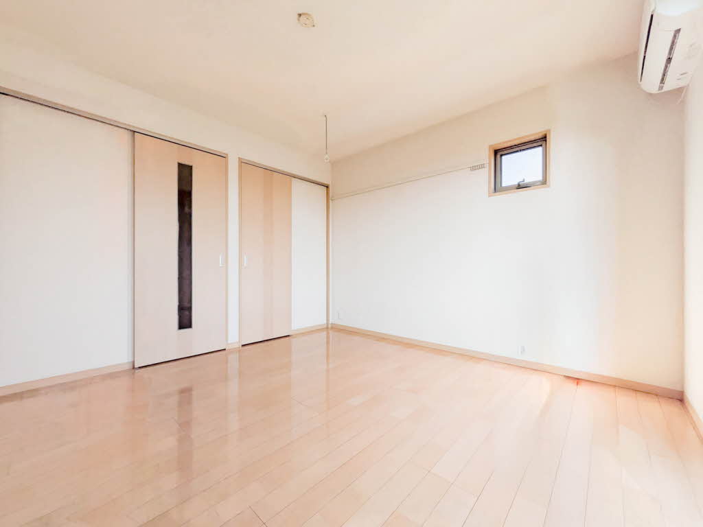 シャーメゾン　クレール A0201号-2