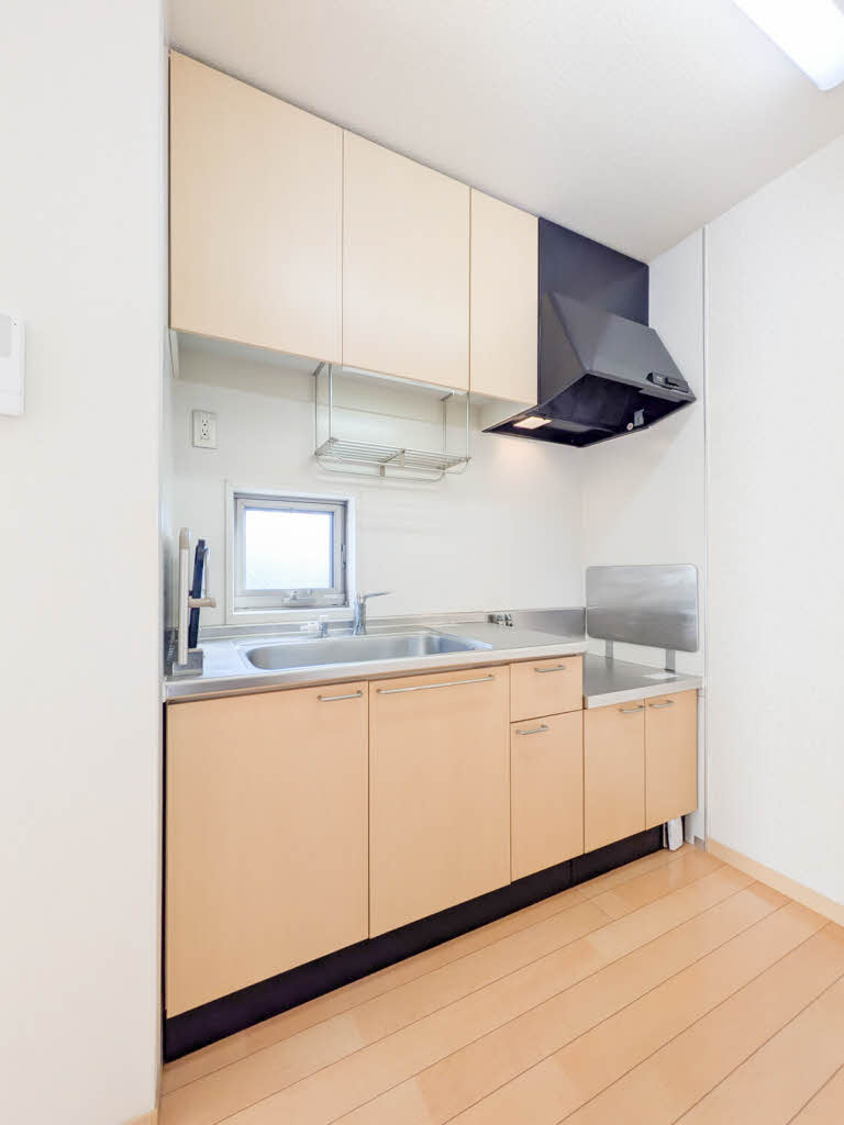 シャーメゾン　クレール A0201号-3