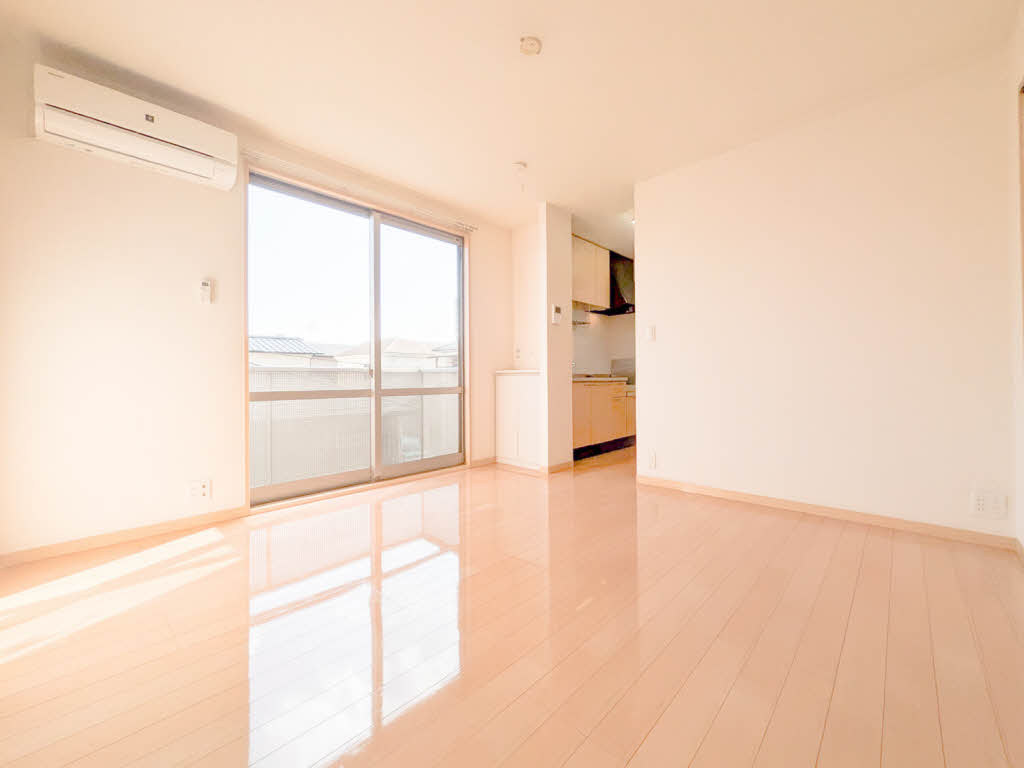 シャーメゾン　クレール A0201号-4