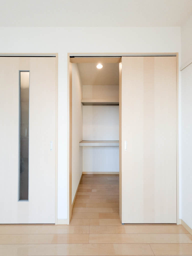 シャーメゾン　クレール A0201号-5