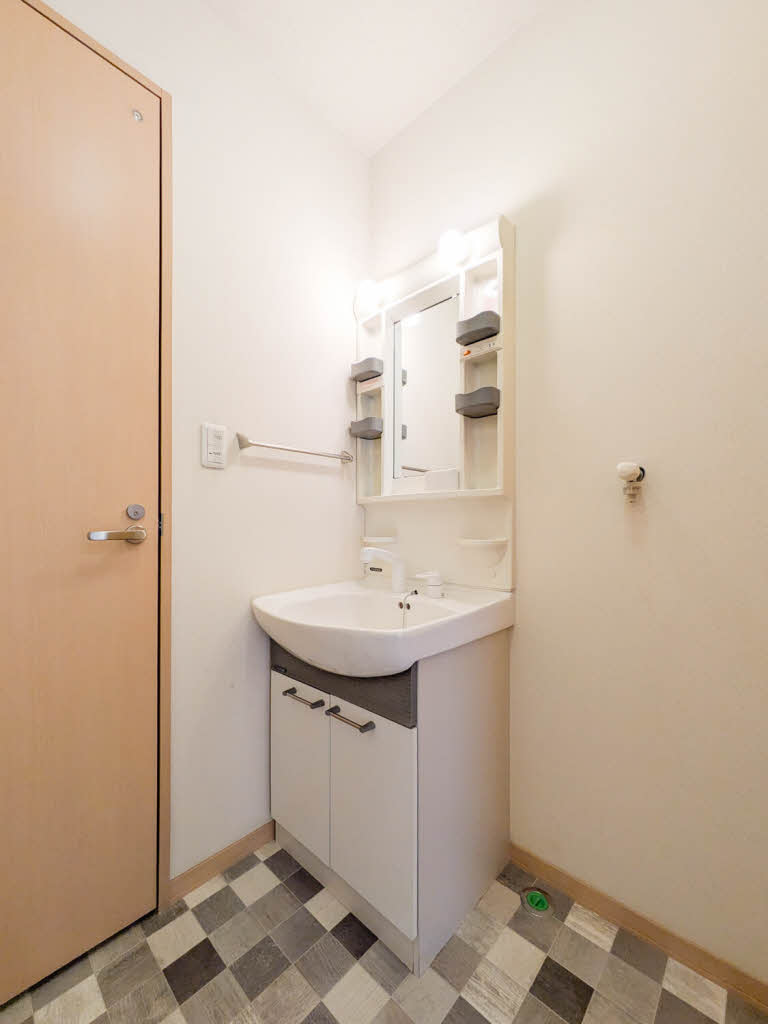 シャーメゾン　クレール A0201号-6