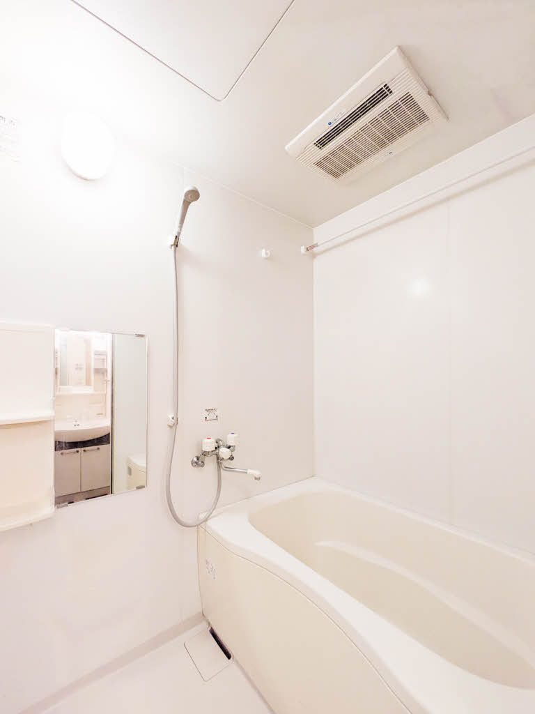 シャーメゾン　クレール A0201号-7