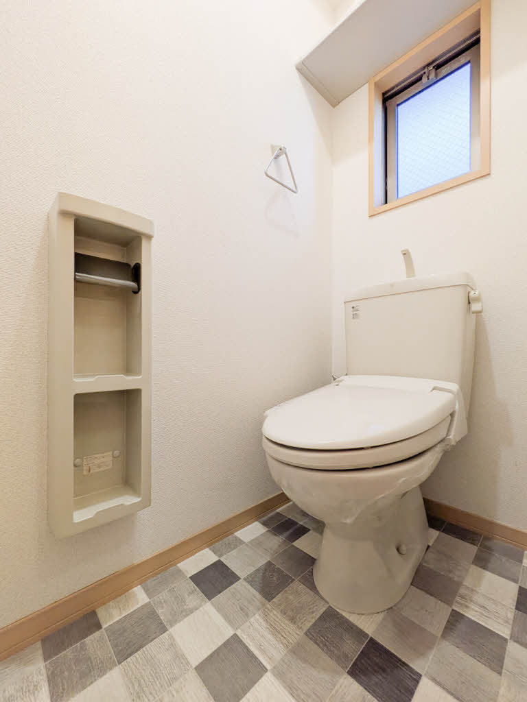 シャーメゾン　クレール A0201号-8