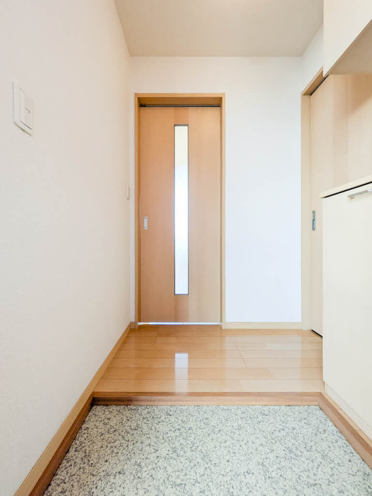 シャーメゾン　クレール A0201号-10