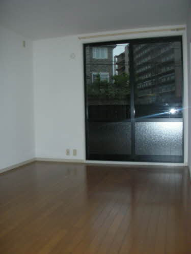 フォーレス金隈　Ｂ棟　＊ B0101号-3