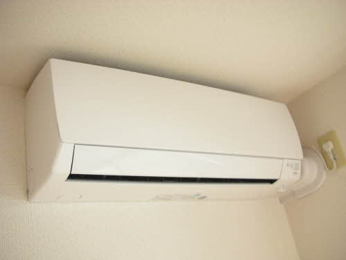 フォーレス金隈　Ｂ棟　＊ B0101号-5