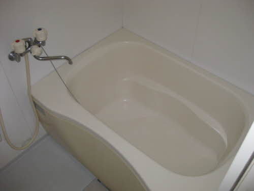 フォーレス金隈　Ｂ棟　＊ B0101号-9