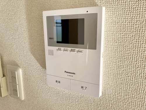 パディ沖代　Ａ棟 A0202号-7