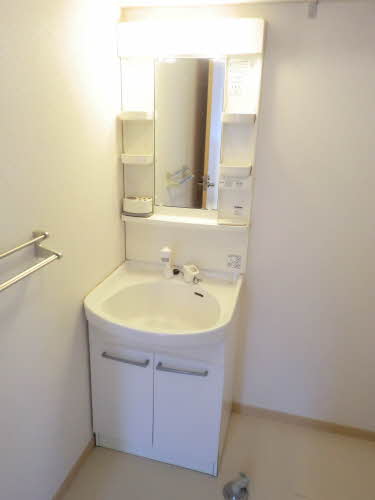 パディ沖代　Ｂ棟　＊＊ B0101号-2