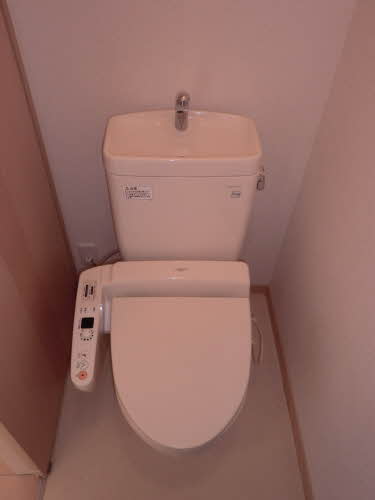 パディ沖代　Ｂ棟　＊＊ B0101号-4